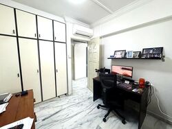 Blk 854 Khatib Evergreen I (Yishun), HDB 4 Rooms #503187551